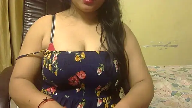 PUCHEJAAN's cam snapshot