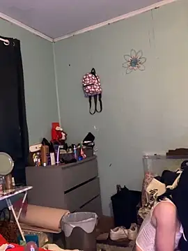 DominiqueX0's cam snapshot