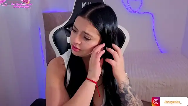 Victoryyy_'s cam snapshot