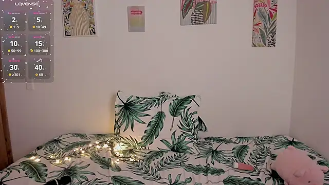 Agatha_Vixen's cam snapshot