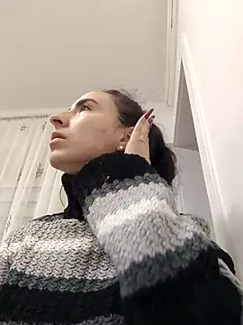 pleasure_of_life's cam snapshot