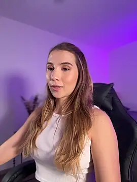 SophieRaily_ live sex cam