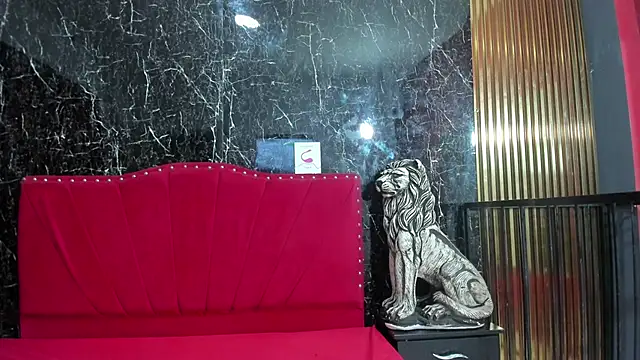 _nicolesweet's cam snapshot