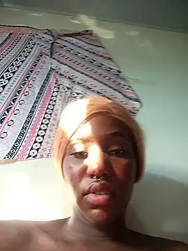 venus_kiss's cam snapshot