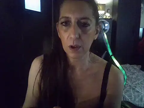 la-fee-pas-chier's cam snapshot