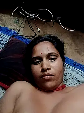 Panjaban_pooja's cam snapshot