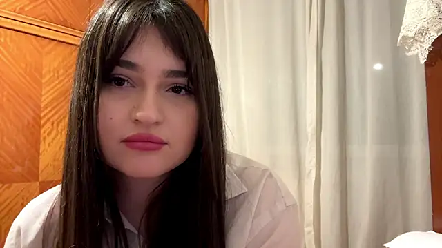 Daisygood's cam snapshot