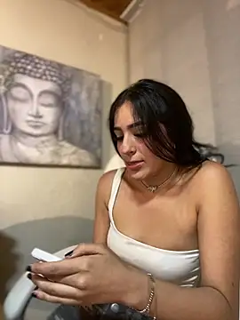 Valery_pink18's cam snapshot