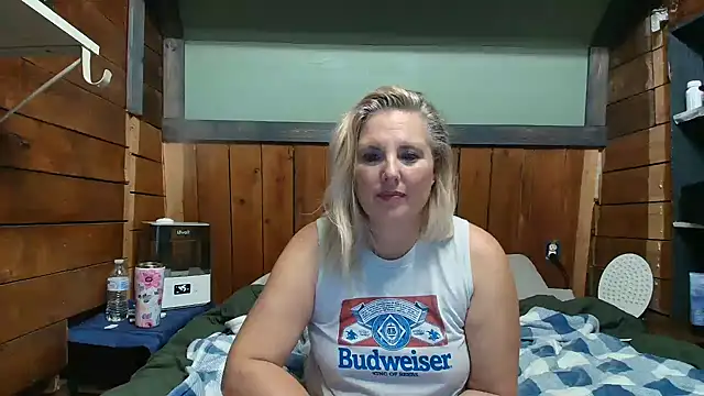 lisaxlovexxx live sex cam