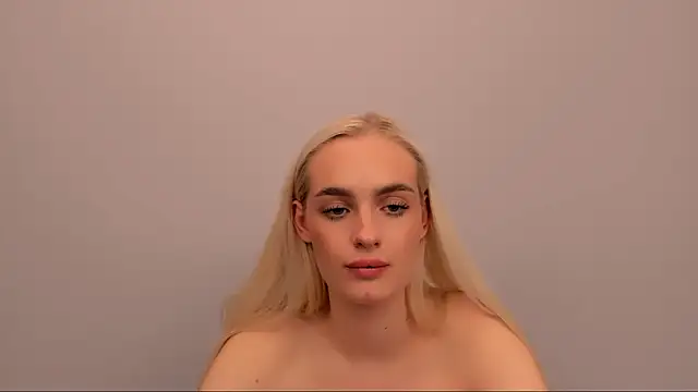 OliviaKisss's cam snapshot