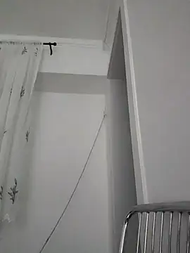 pleasure_of_life's cam snapshot