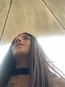 ElectraPink_'s cam snapshot