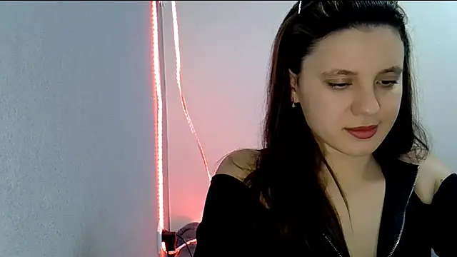 KiraHoney's cam snapshot