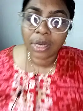 Riya-mallus's cam snapshot