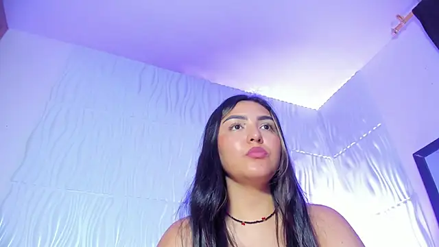 Jayden_Carter's cam snapshot