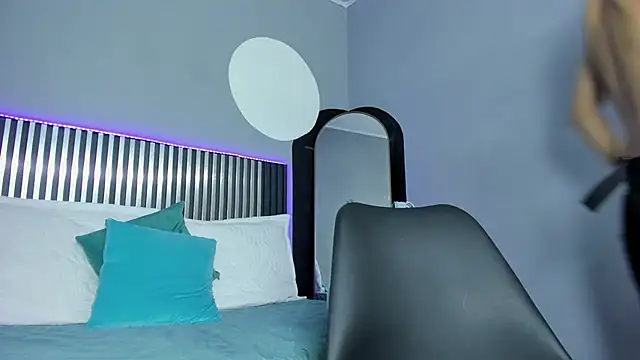 Astaroth_Grigori's cam snapshot