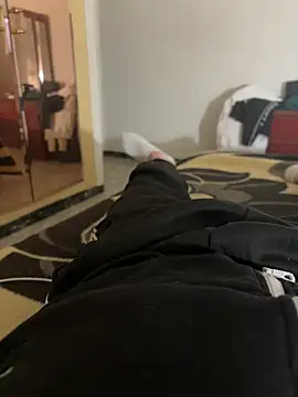 nolimits66's cam snapshot