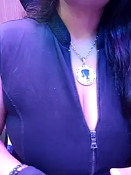 indian_passion live sex cam