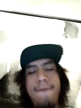 AlexAlejandro13 live sex cam