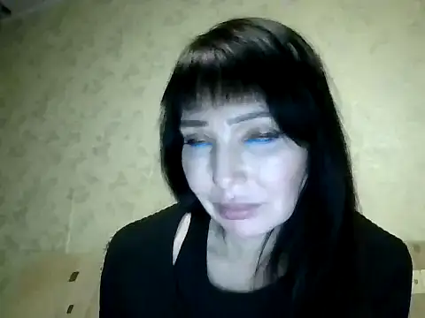 JeaneDavis's cam snapshot