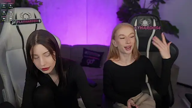 Amelia_Blaze live sex cam