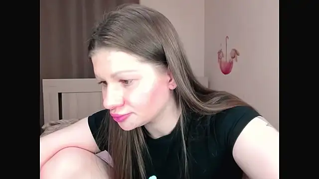 JuicyHelenX's cam snapshot