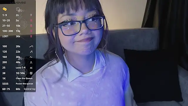 missy_taylor_'s cam snapshot