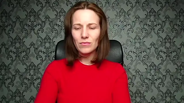 Kelly_Kisss's cam snapshot