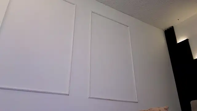 imrockstar's cam snapshot