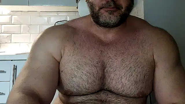 WildJohn_XX live sex cam