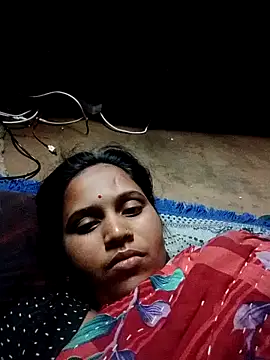 Panjaban_pooja's cam snapshot