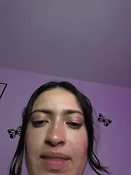 By_Lia's cam snapshot