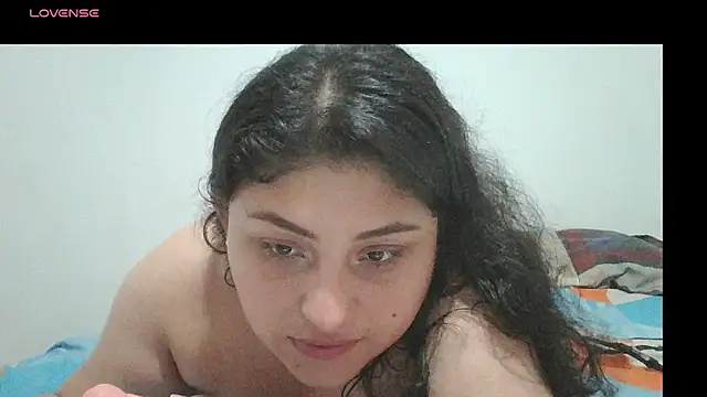 Mia_Hornyxxx's cam snapshot