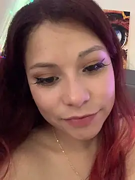 3littleschoolteens's cam snapshot