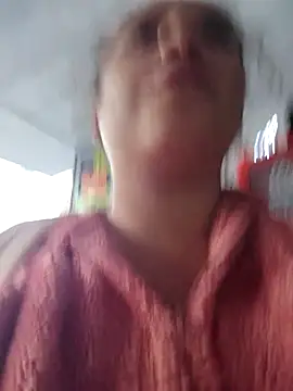 You-sexy-starr's cam snapshot