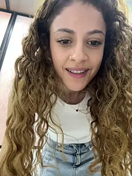 alana15 live sex cam