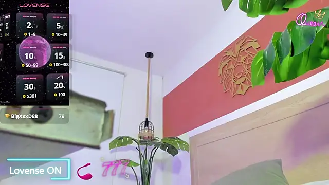 enma30_'s cam snapshot