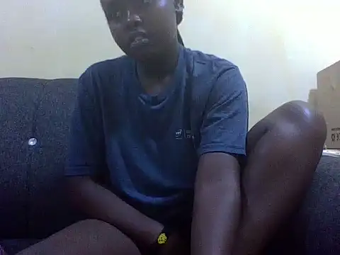 Sweetcecie01's cam snapshot