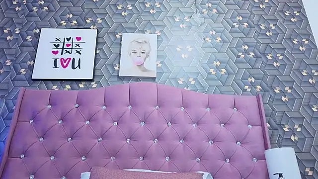 Samantha_Collen's cam snapshot