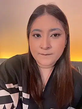 Gaby__Howards's cam snapshot