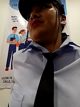 MAYE__13's cam snapshot