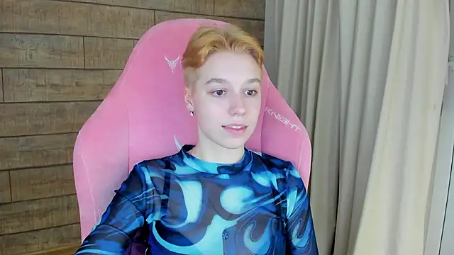 AgataGate's cam snapshot