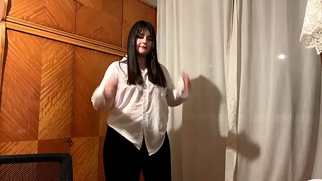 Daisygood live sex cam