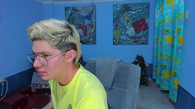 patrik_027's cam snapshot