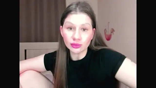 JuicyHelenX's cam snapshot