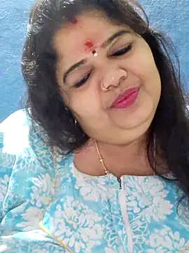 tamilthanushri's cam snapshot