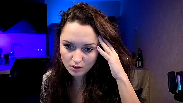 Cerann1's cam snapshot