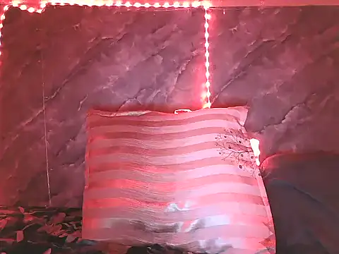 ZARIA-VIXEN's cam snapshot