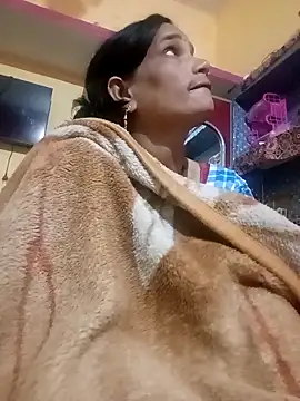 Hot-kal93's cam snapshot