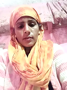 Pirvesh_singh's cam snapshot